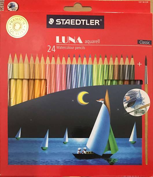 Staedtler Pens Stationery Buy Staedtler Pens Stationery Online