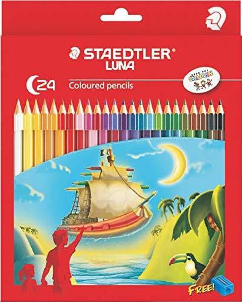 Staedtler Pens Stationery Buy Staedtler Pens Stationery Online
