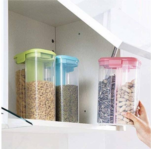 Jd Kitchen Storage Containers Buy Jd Kitchen Storage Containers