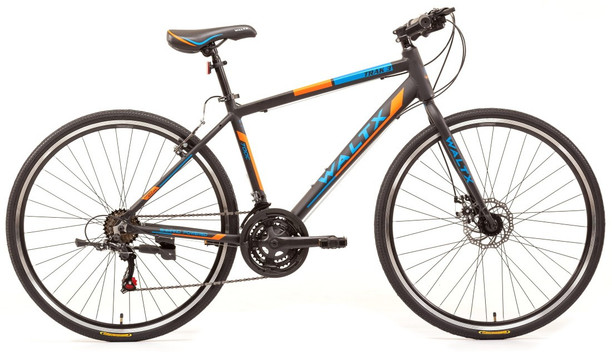 gear cycle price below 6000 flipkart