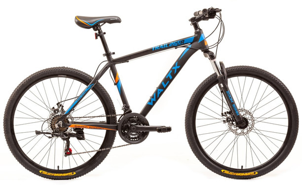 gear cycle price below 4000 flipkart