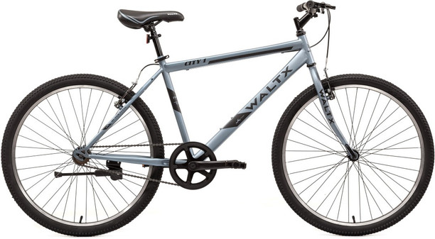 kross hector cycle price
