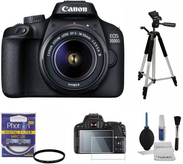 Canon Cameras Accessories Buy Canon Cameras Accessories Online