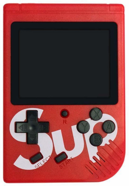 buy video games