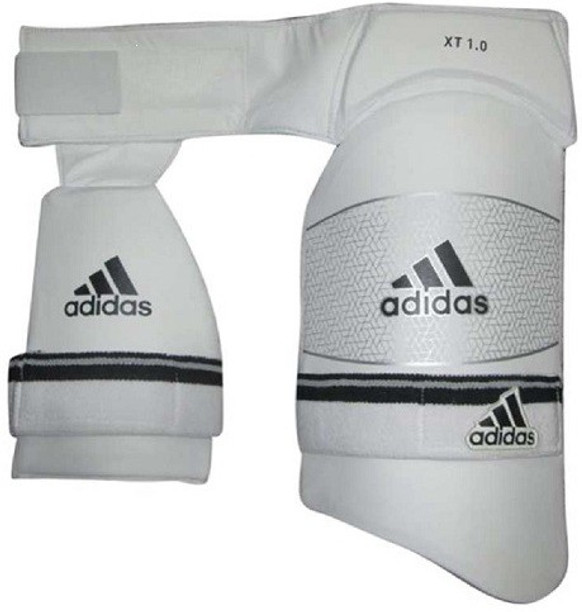 adidas cricket kit flipkart