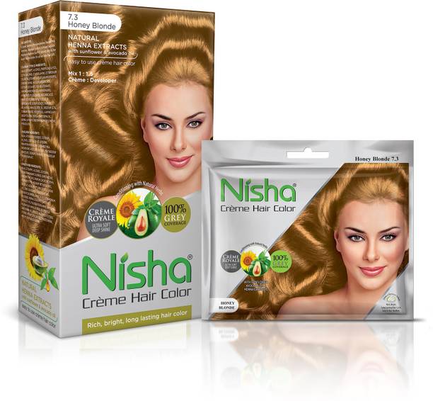 Blackberry Hair Color Buy Blackberry Hair Color Online At Best