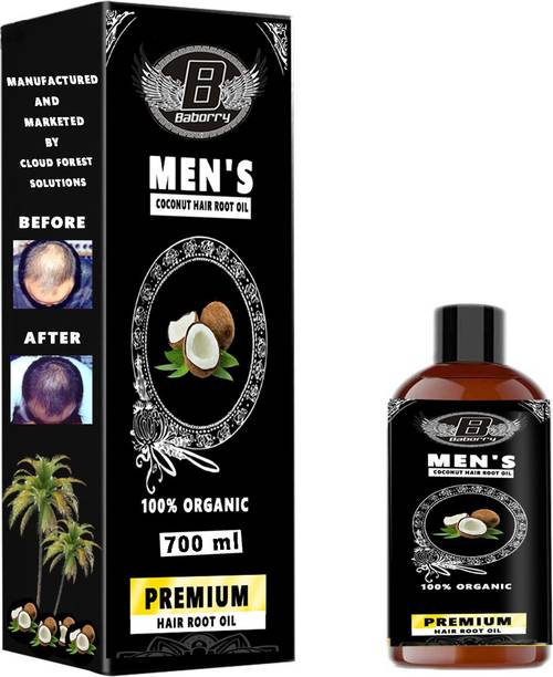 Women Hair Oil Buy Women Hair Oil Online At Best Prices In India