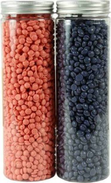 Wax Strips Buy Wax Strips Online At Best Prices In India