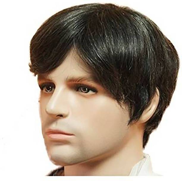 Hair Wigs For Men Buy Hair Wigs For Men Online At Best Prices In
