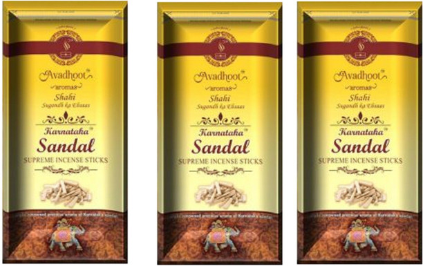 Cookware Dining Bar 12 Packages Dhoop Sticks Balaji Sandal Home Furniture Diy Mhg Co Ke Balaji agarbatti company is one of the market leaders in manufacturing premium quality incense sticks manufacturer & exporter of incense, agarbatti, incense sticks, dhoop flora cones, amber. 12 packages dhoop sticks balaji sandal