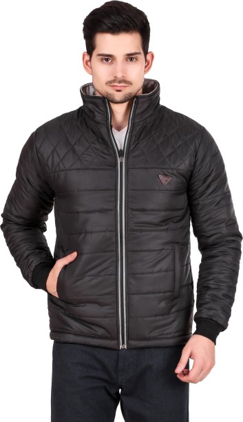 HOMINEM jacket discount 78% MEN FASHION Jackets Basic Brown/Navy Blue XXL 