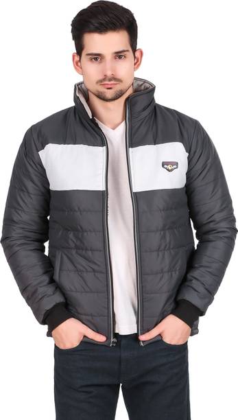 ベンチ 収納付 MULTI PATTERN TRAINING JACKET GRAY XL - 通販