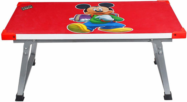baby study table price