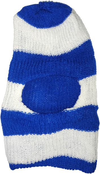 baby monkey caps online