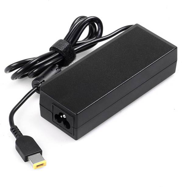 Mac Laptop Charger Walmart Walmart Overpowered 17 Laptop Review Underwhelming The Verge