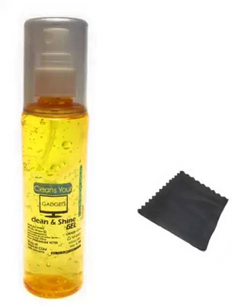 Acccz4ff9bqe5q5x Lens Cleaners Buy Acccz4ff9bqe5q5x Lens