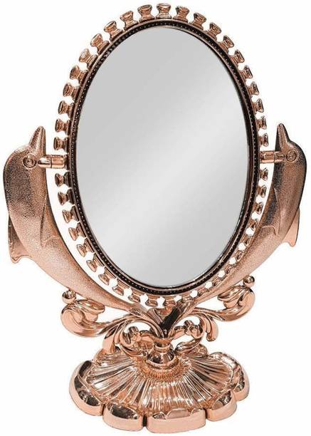 Raaya Decorative Mirrors Buy Raaya Decorative Mirrors Online At