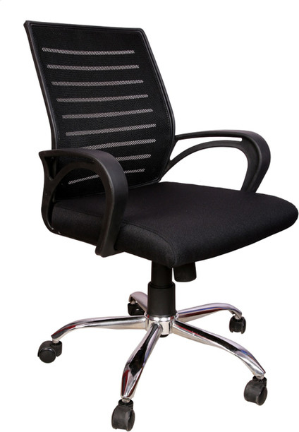 mirra 2