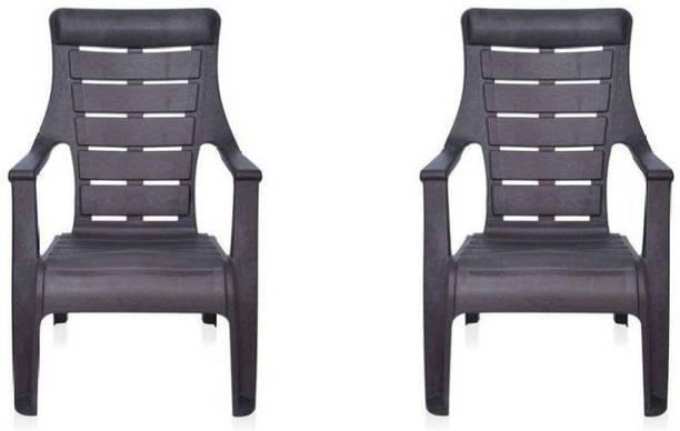Nilkamal Furniture Purchase Nilkamal Furniture From Wide Range