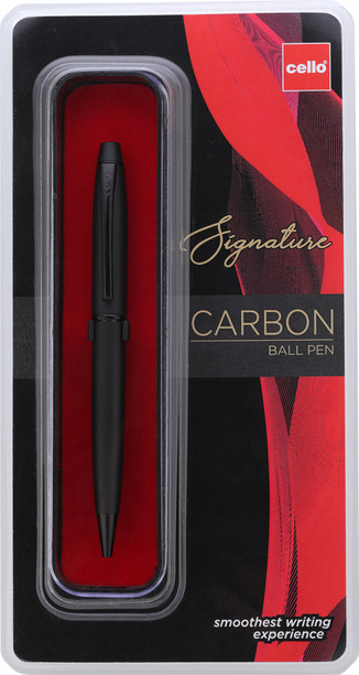 business supply catalog