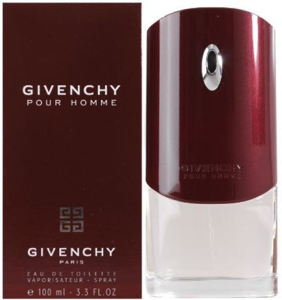 buy givenchy online india