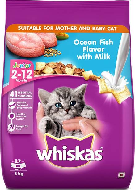 Pet Supply प ट सप ल ई Buy Pet Products प ट