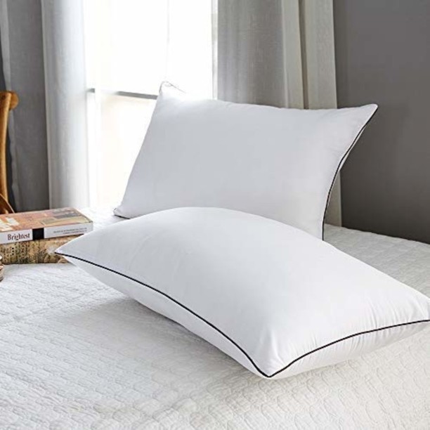 best place to buy pillows online