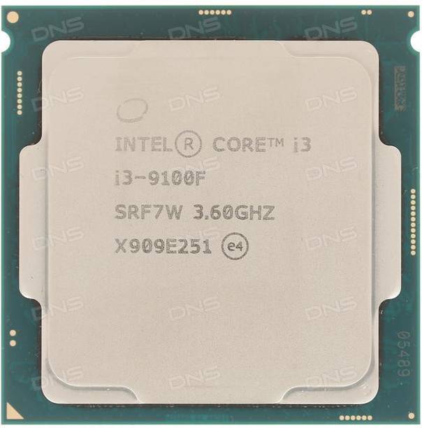 Core I3 Processors Buy Core I3 Processors Online At Best Prices In India Flipkart Com