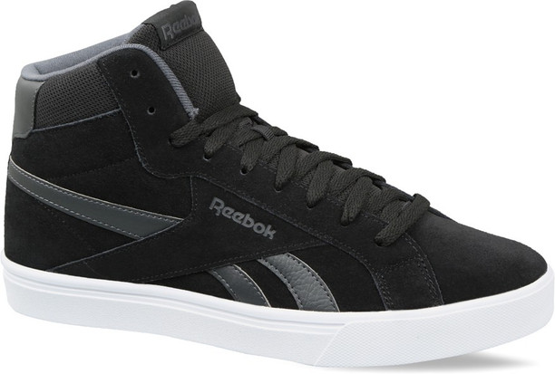 Reebok Classic Leather Shoes - Buy 