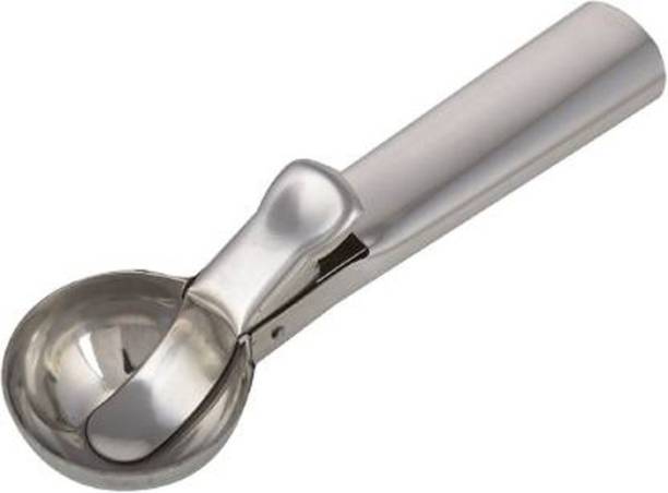 AYW Stainless Steel Ice-cream Spoon