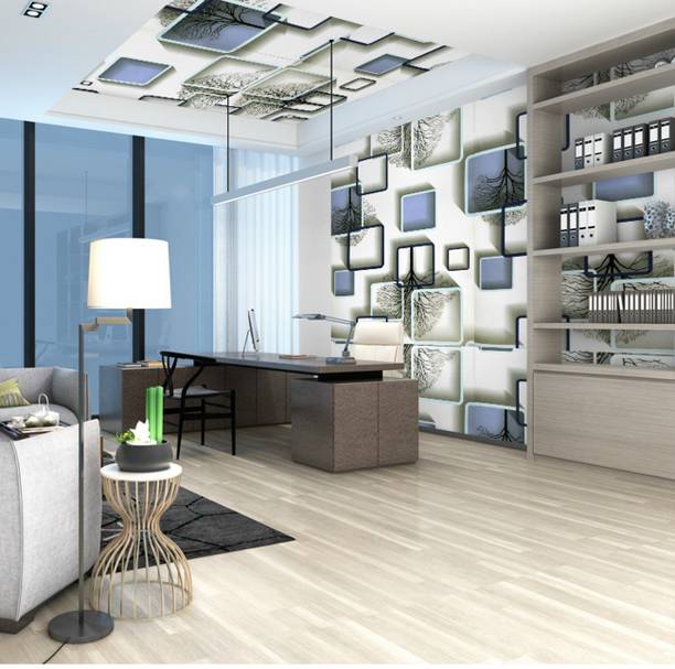 Wow Interiors Home Decor Buy Wow Interiors Home Decor Online At Best Prices In India Flipkart Com,French Interior Design Kitchen