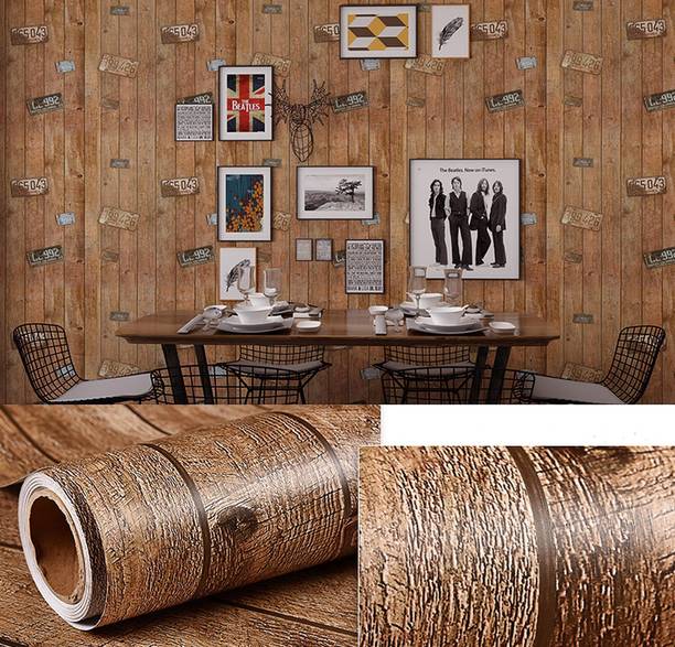 Stickers Wallpapers Buy Stickers Wallpapers Online at Best Prices In