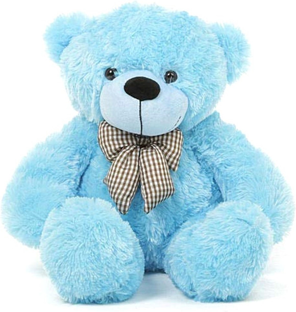teddy bear toys buy online