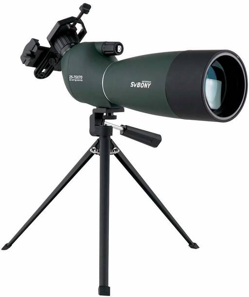 Acccyzfzag8paba3 Telescopes - Buy Acccyzfzag8paba3 Telescopes Online at  Best Prices In India | Flipkart.com