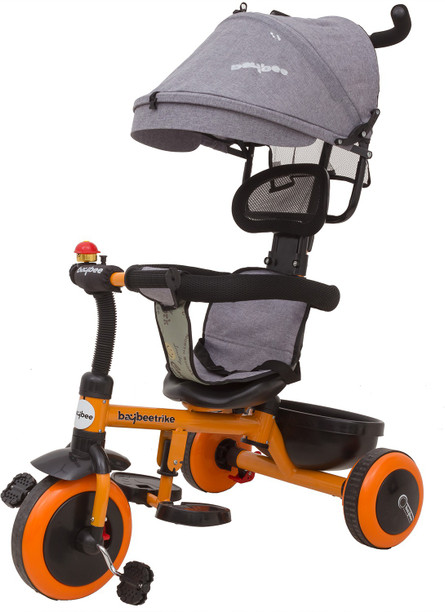 baby cycle online flipkart