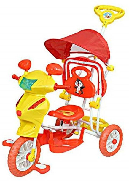 dash tricycle price list