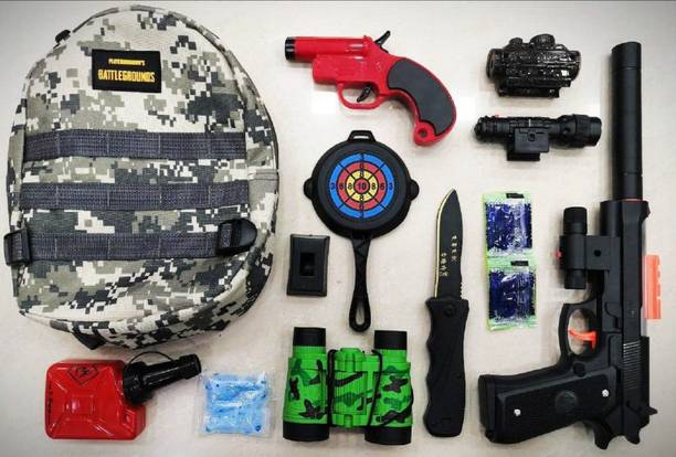 Girls Battle Toys Buy Girls Battle Toys Online At Best Prices In India Flipkart Com