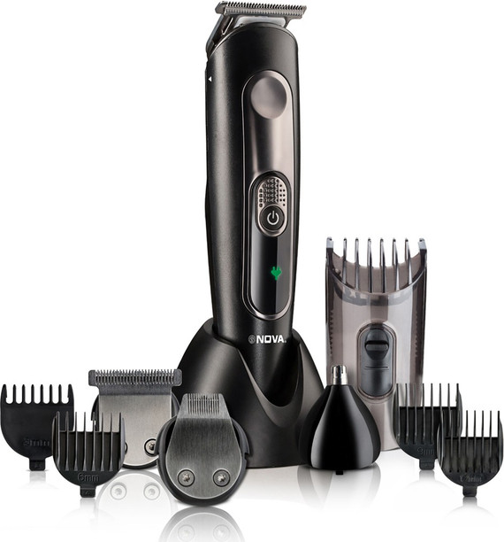 best trimmer on flipkart