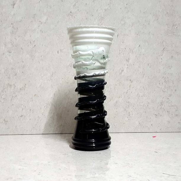 Classical Vases Buy Classical Vases Online At Best Prices In