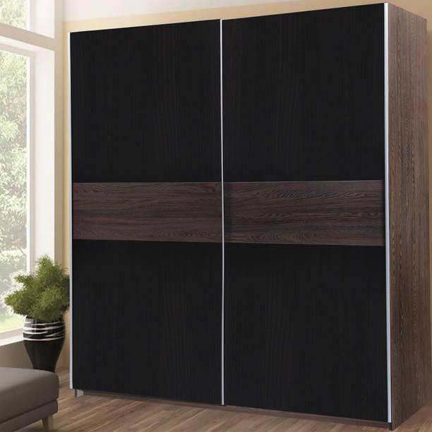 Sliding Cupboard Doors Buy Sliding Cupboard Doors Online At Best