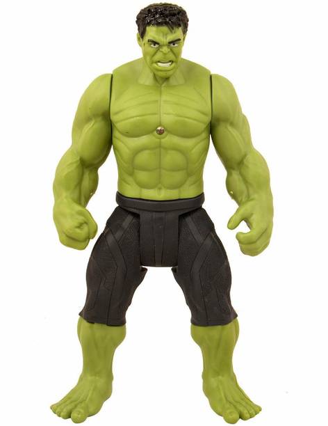 Avengers Toys - Buy Avengers Toys Online at Best Prices in India | Avengers Toys - Buy Avengers Toys Online at Best Prices in India |