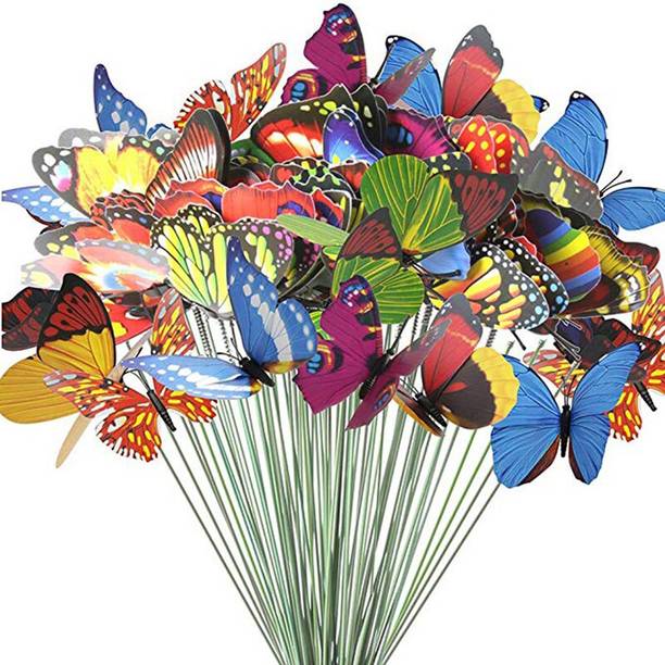 Rangoli Toys Buy Rangoli Toys Online At Best Prices In India Flipkart Com