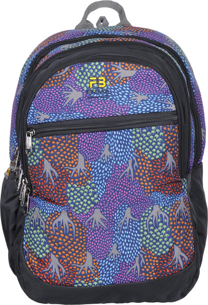 fb school bags