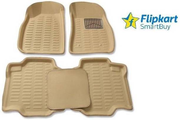 Car Mats Extra 25 Off On Car Mats Online At Best Prices In