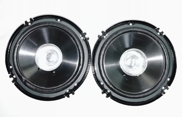 flipkart car speakers