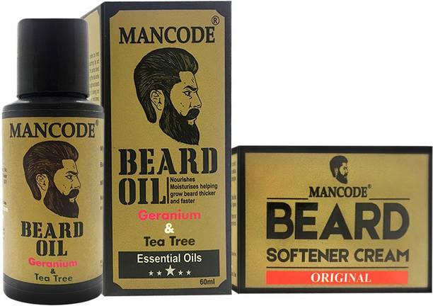 Black Mens Grooming Combo Kit Buy Black Mens Grooming Combo Kit