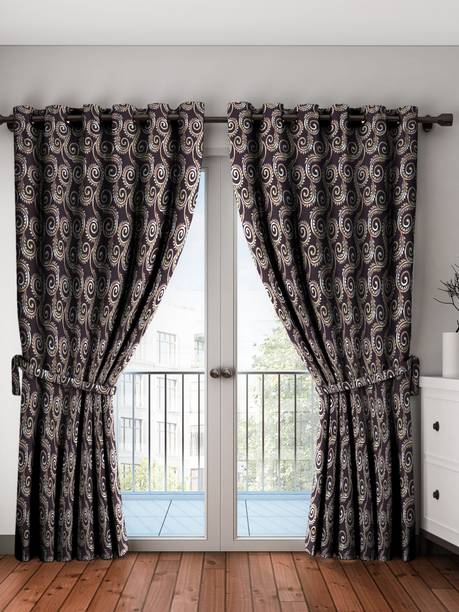 Coral Blanket Curtains Accessories Buy Coral Blanket Curtains