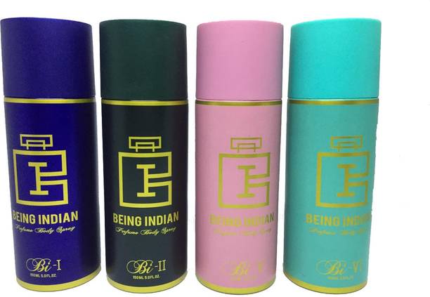 Being Indian Deodorant Spray Buy Being Indian Deodorant Spray Online At Best Prices In India Flipkart Com Some studies have found a link between antiperspirants and breast cancer and in fact even alzheimer's.
