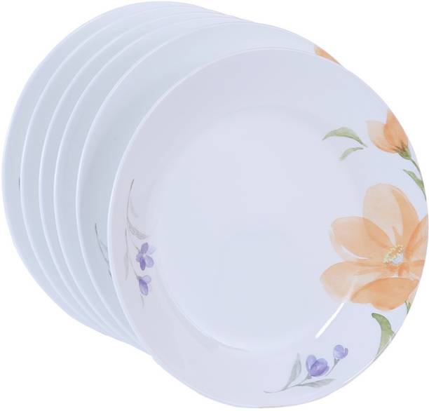 Corelle Plates Buy Corelle Plates Online at Best Prices In India