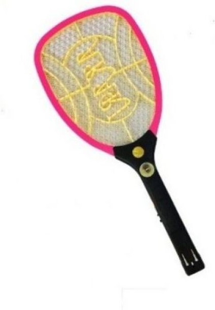 mosquito badminton flipkart